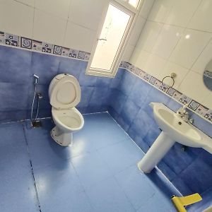 Super Deluxe Double Room